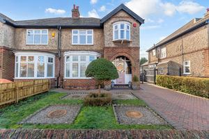 Photo 26- click for photo gallery